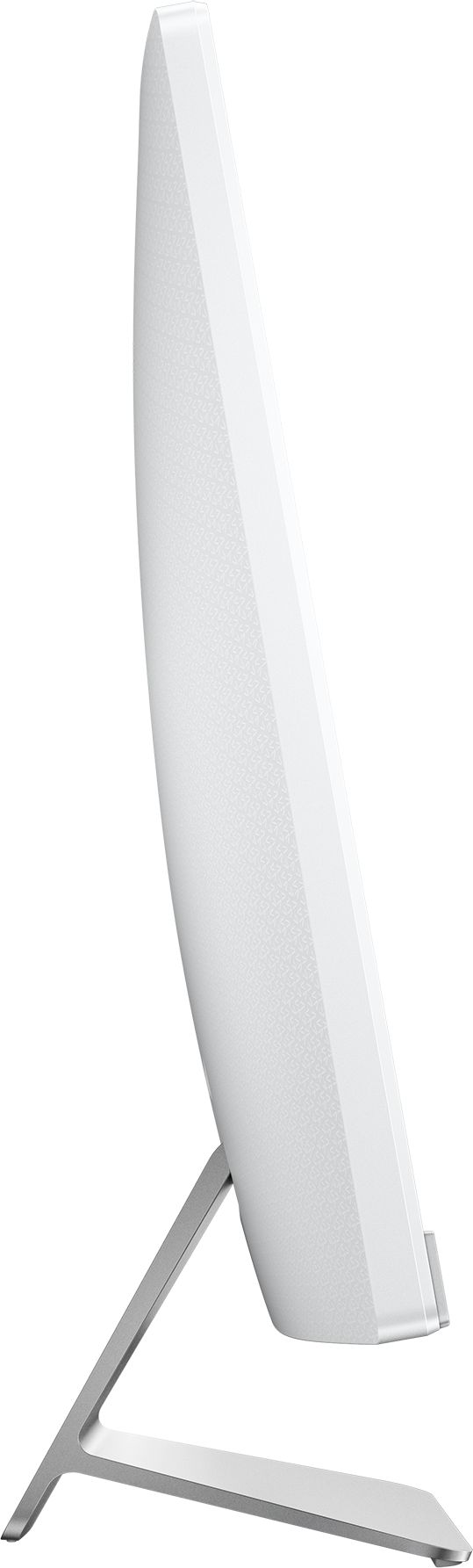 Комп'ютер Asus A3402WVAK-WPC0950 - зображення 4