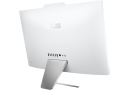 Комп'ютер Asus A3402WVAK-WPC0950 - зображення 5