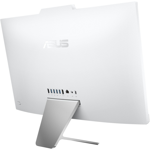 Комп'ютер Asus A3402WVAK-WPC0950 - зображення 5