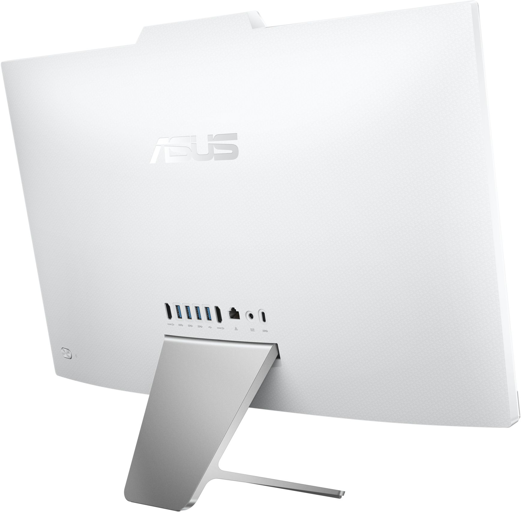 Комп'ютер Asus A3402WVAK-WPC0950 - зображення 5