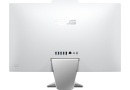 Комп'ютер Asus A3402WVAK-WPC0950 - зображення 6
