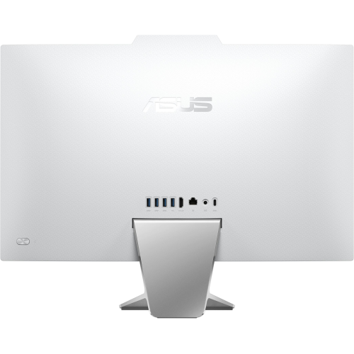 Комп'ютер Asus A3402WVAK-WPC0950 - зображення 6
