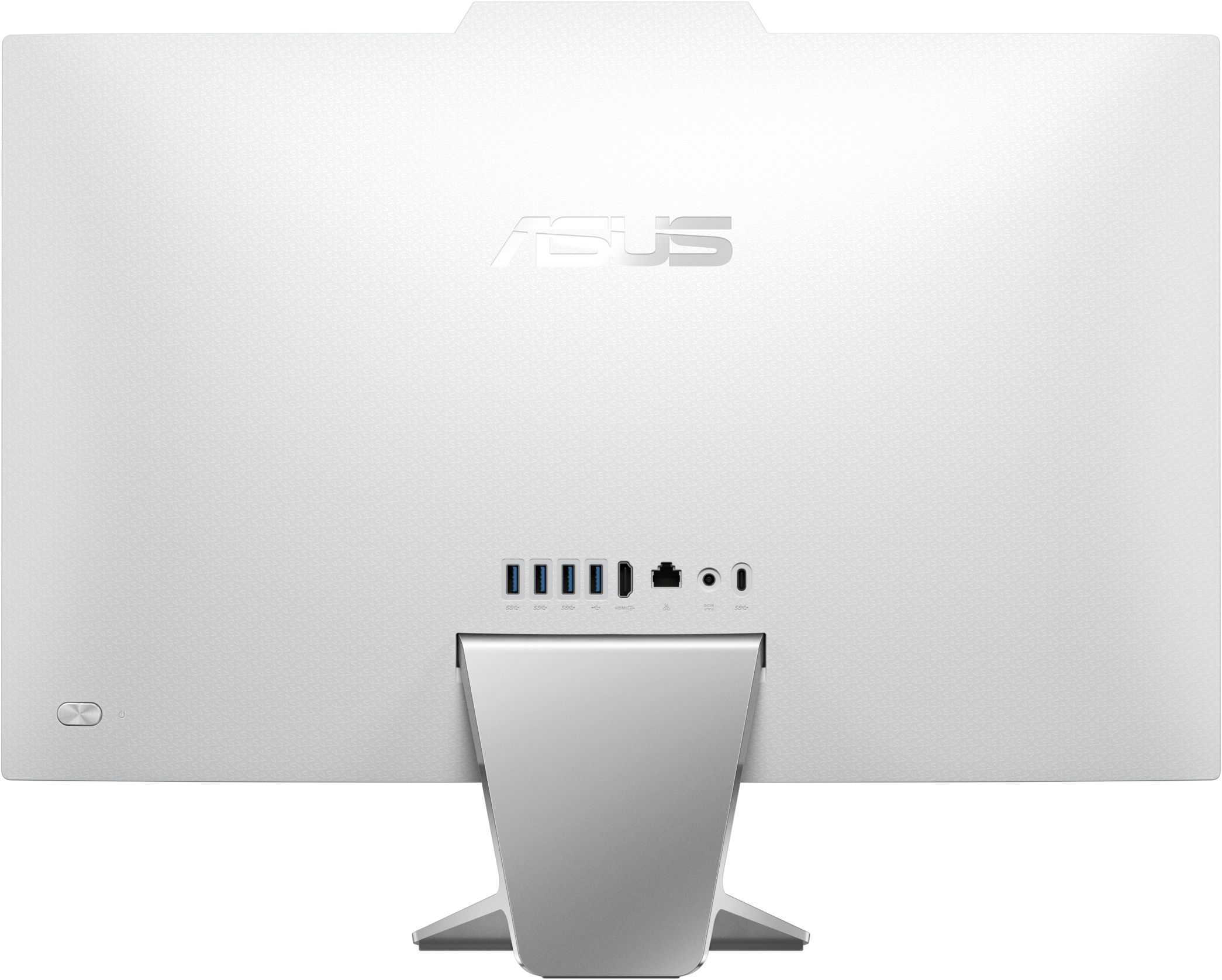 Комп'ютер Asus A3402WVAK-WPC0950 - зображення 6