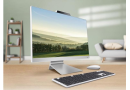 Комп'ютер Asus A3402WVAK-WPC0950 - зображення 7
