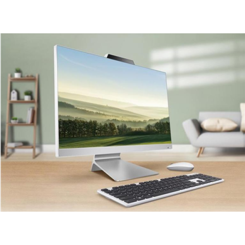 Комп'ютер Asus A3402WVAK-WPC0950 - зображення 7