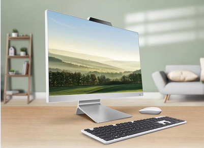 Комп'ютер Asus A3402WVAK-WPC0950 - зображення 7