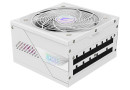 БЖ Gigabyte Aorus Elite P ICE 1000Вт - зображення 3