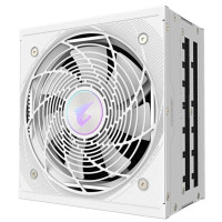БЖ Gigabyte Aorus Elite P ICE 1000Вт