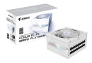 БЖ Gigabyte Aorus Elite P ICE 1000Вт - зображення 7