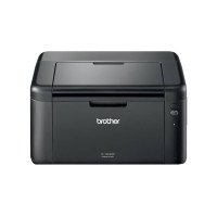 Принтер Brother HL-1222WE