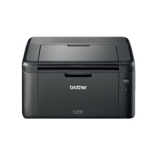 Принтер Brother HL-1222WE