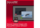 Secure Digital card 128 Gb SanDisk Extreme Pro SDXC UHS-I U3 V30 - зображення 8