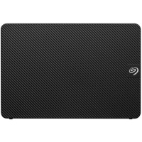 Зовнішній жорсткий диск HDD 6000GB Seagate Expansion Desktop Drive STKP6000400