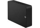 Зовнішній жорсткий диск HDD 6000GB Seagate Expansion Desktop Drive STKP6000400 - зображення 2