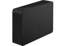 Зовнішній жорсткий диск HDD 6000GB Seagate Expansion Desktop Drive STKP6000400 - зображення 3