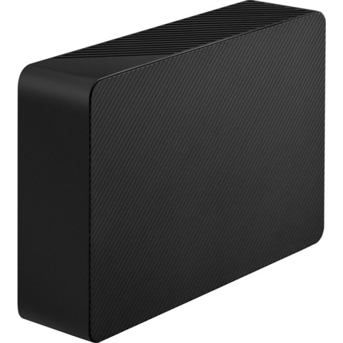 Зовнішній жорсткий диск HDD 6000GB Seagate Expansion Desktop Drive STKP6000400 - зображення 3