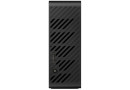 Зовнішній жорсткий диск HDD 6000GB Seagate Expansion Desktop Drive STKP6000400 - зображення 4