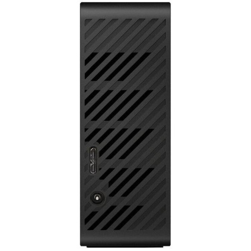 Зовнішній жорсткий диск HDD 6000GB Seagate Expansion Desktop Drive STKP6000400 - зображення 4