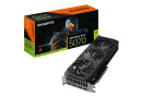 Відеокарта GeForce RTX 5070 12 GDDR7 GIGABYTE WINDFORCE (GV-N5070WF3-12GD) - зображення 1