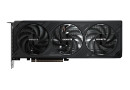 Відеокарта GeForce RTX 5070 12 GDDR7 GIGABYTE WINDFORCE (GV-N5070WF3-12GD) - зображення 3