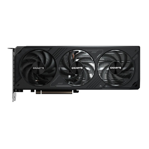 Відеокарта GeForce RTX 5070 12 GDDR7 GIGABYTE WINDFORCE (GV-N5070WF3-12GD) - зображення 3