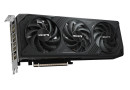 Відеокарта GeForce RTX 5070 12 GDDR7 GIGABYTE WINDFORCE (GV-N5070WF3-12GD) - зображення 2