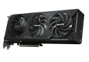 Відеокарта GeForce RTX 5070 12 GDDR7 GIGABYTE WINDFORCE (GV-N5070WF3-12GD) - зображення 4