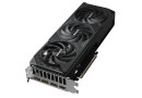 Відеокарта GeForce RTX 5070 12 GDDR7 GIGABYTE WINDFORCE (GV-N5070WF3-12GD) - зображення 5