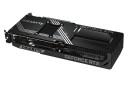 Відеокарта GeForce RTX 5070 12 GDDR7 GIGABYTE WINDFORCE (GV-N5070WF3-12GD) - зображення 7