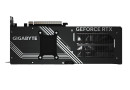 Відеокарта GeForce RTX 5070 12 GDDR7 GIGABYTE WINDFORCE (GV-N5070WF3-12GD) - зображення 8