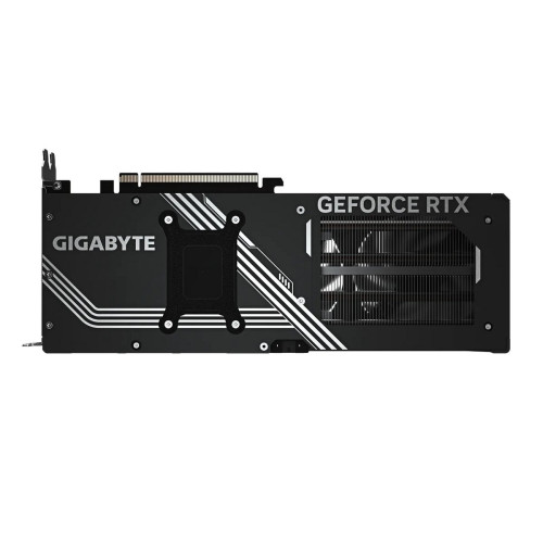 Відеокарта GeForce RTX 5070 12 GDDR7 GIGABYTE WINDFORCE (GV-N5070WF3-12GD) - зображення 8