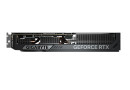 Відеокарта GeForce RTX 5070 12 GDDR7 GIGABYTE WINDFORCE (GV-N5070WF3-12GD) - зображення 9