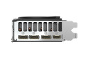 Відеокарта GeForce RTX 5070 12 GDDR7 GIGABYTE WINDFORCE (GV-N5070WF3-12GD) - зображення 6