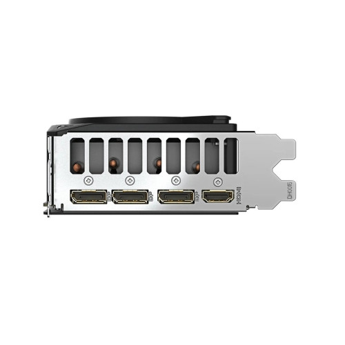 Відеокарта GeForce RTX 5070 12 GDDR7 GIGABYTE WINDFORCE (GV-N5070WF3-12GD) - зображення 6