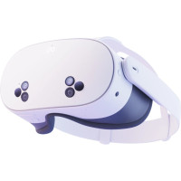 Окуляри віртуальної реальності Meta Quest 3S 256GB