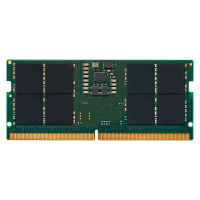 Пам'ять SoDIMM DDR5 16 Gb 5600 MHz Kingston