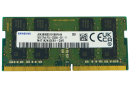 Пам'ять DDR4-3200 16 Gb Samsung SoDIMM - зображення 1