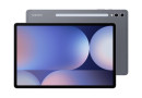 Планшет Samsung Galaxy Tab S10 Ultra 5G 16\/1TB Gray (SM-X926BZAT) - зображення 1