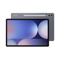 Планшет Samsung Galaxy Tab S10 Ultra 5G 16/1TB Gray (SM-X926BZAT)