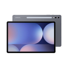 Планшет Samsung Galaxy Tab S10 Ultra 5G 16/1TB Gray (SM-X926BZAT)