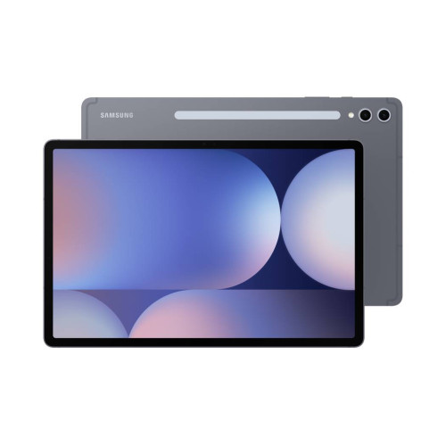 Планшет Samsung Galaxy Tab S10 Ultra 5G 16\/1TB Gray (SM-X926BZAT) - зображення 1
