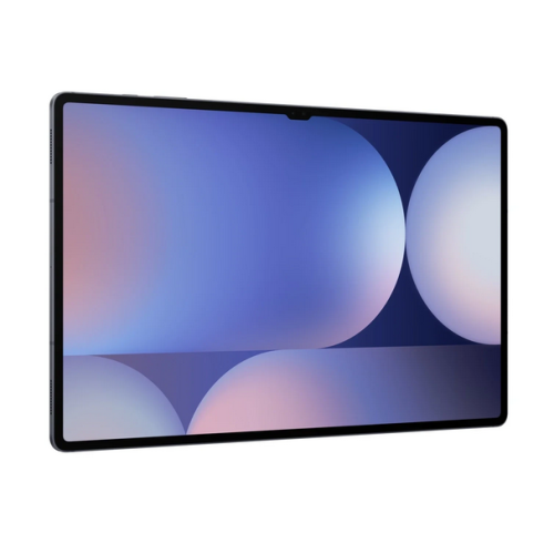 Планшет Samsung Galaxy Tab S10 Ultra 5G 16\/1TB Gray (SM-X926BZAT) - зображення 4