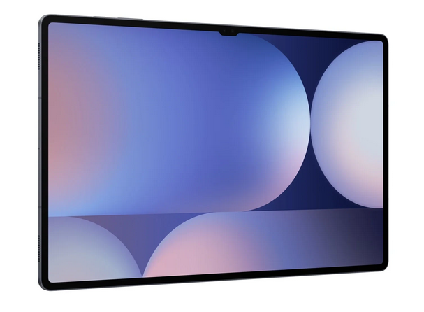 Планшет Samsung Galaxy Tab S10 Ultra 5G 16\/1TB Gray (SM-X926BZAT) - зображення 4