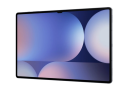 Планшет Samsung Galaxy Tab S10 Ultra 5G 16\/1TB Gray (SM-X926BZAT) - зображення 2