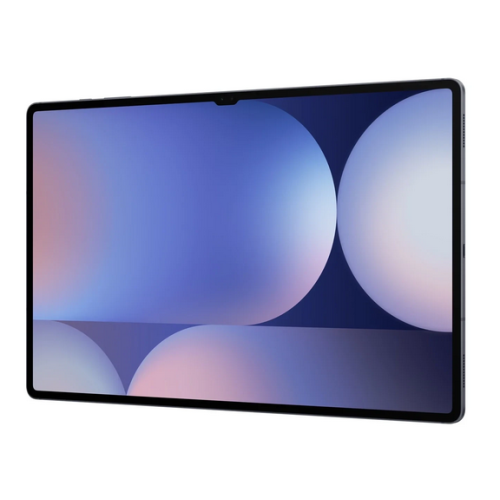 Планшет Samsung Galaxy Tab S10 Ultra 5G 16\/1TB Gray (SM-X926BZAT) - зображення 2