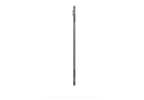 Планшет Samsung Galaxy Tab S10 Ultra 5G 16\/1TB Gray (SM-X926BZAT) - зображення 6