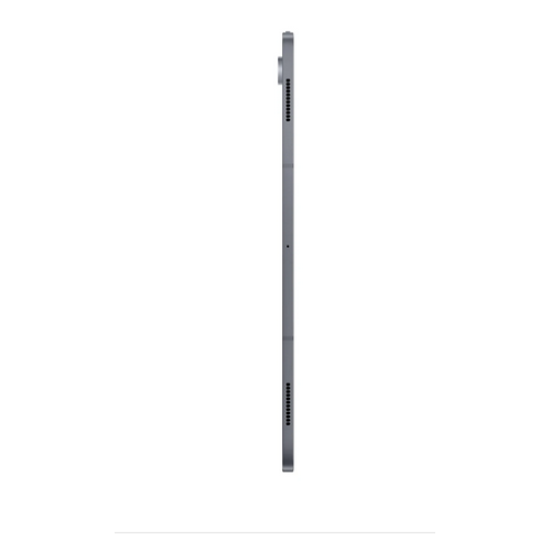 Планшет Samsung Galaxy Tab S10 Ultra 5G 16\/1TB Gray (SM-X926BZAT) - зображення 6