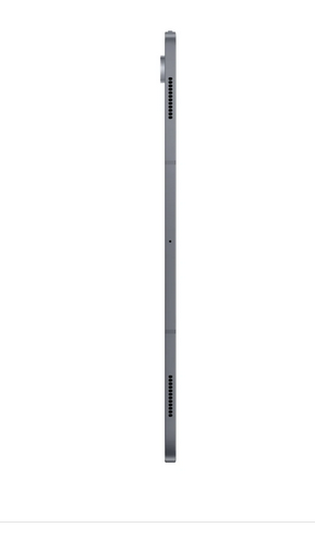 Планшет Samsung Galaxy Tab S10 Ultra 5G 16\/1TB Gray (SM-X926BZAT) - зображення 6