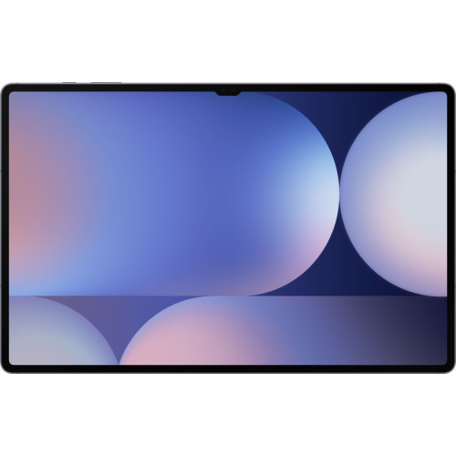 Планшет Samsung Galaxy Tab S10 Ultra 5G 16\/1TB Gray (SM-X926BZAT) - зображення 3