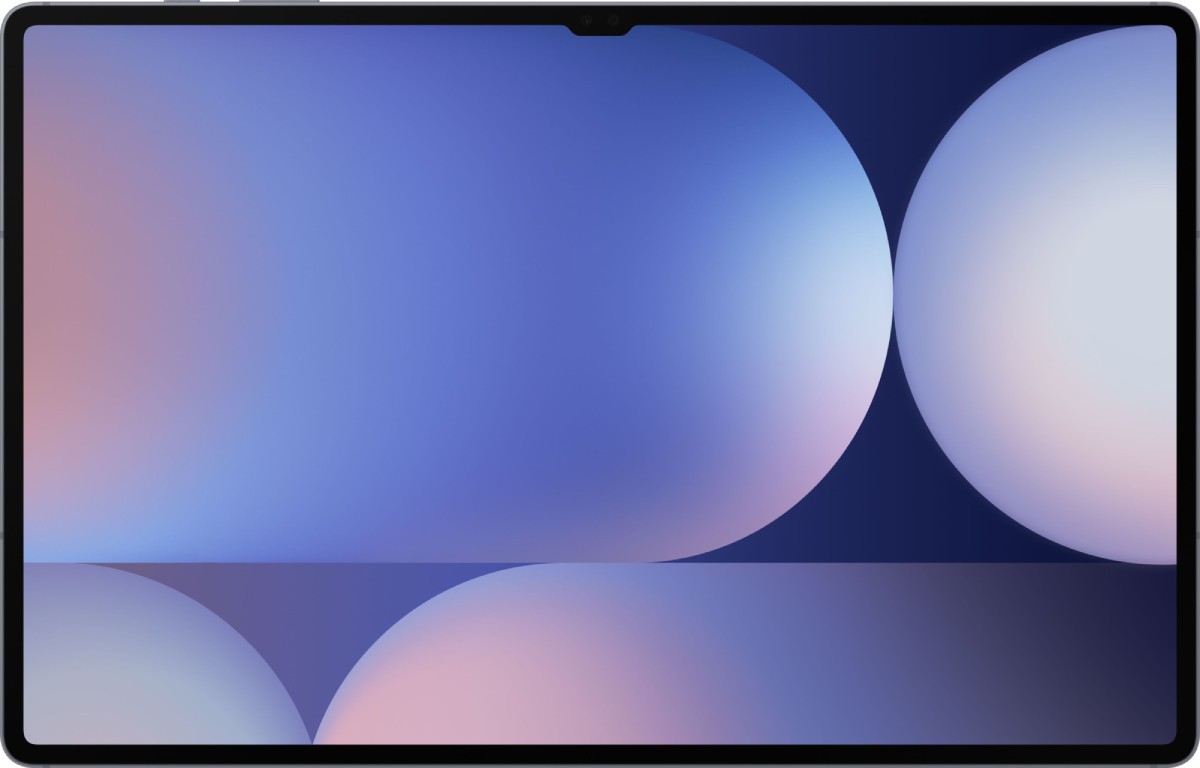 Планшет Samsung Galaxy Tab S10 Ultra 5G 16\/1TB Gray (SM-X926BZAT) - зображення 3